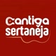 Cantiga Sertaneja