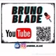 Bruno Blade