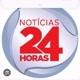 ＠NOTICIA URGENTE