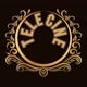 TELECINE