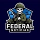 FEDERAL NOTÍCIAS NEWS