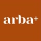 Arbaplus Official