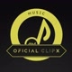 Oficial Clipx