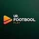 UR.Footbool