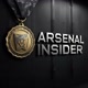 Arsenal Insider