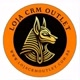 Loja CRM Outlet