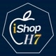 H7iShop