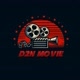 D2N MOVIE