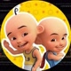Upin Ipin