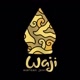 Waji Official
