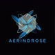 AERINDROSE