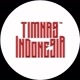 venz timnas indo