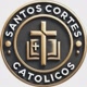 Santos Cortes