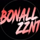 Bonallzznt_🇯🇲