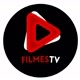 FILMES TV