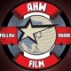 AHW_FILM📽️