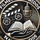 Filmes e Segredos Narrados
