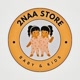 2NAAStore