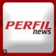 Perfil News