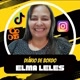 ELMA LELES