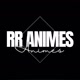 RR Animes