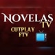 CutPlay FTV NOVELAS 📺