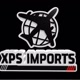 Xps_imports