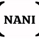 nanimusic01