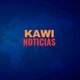 kawi Notícias