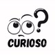 Curioso
