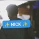NICK