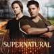 sobrenatural