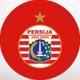 nostalgia_persija