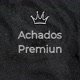 Achados_Premium