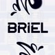 Briel®