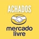 Achados do mercado livre