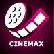 Cinemax