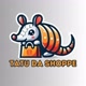 Tatu da Shoppe