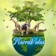 NarraVidas