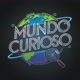 Jota - Mundo Curioso