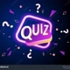 Quiz Mania