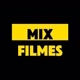 Mix Filmes