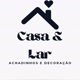 Casa & Lar