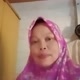 Ayu Rahayu