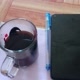 KOPI_PAHIT