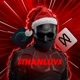 sthanluvx