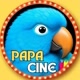 Papa Cine
