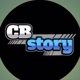 CB story