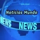 NOTICIAS MUNDO