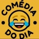 comédia